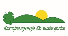 razvojna agencija